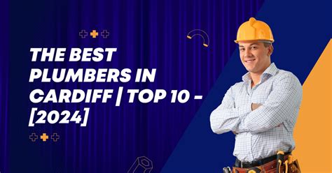 19 Best Plumbers .